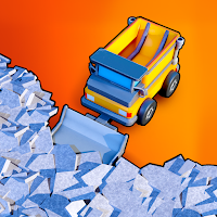 Scraping Runner