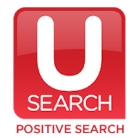 Usearch – Positive Browser