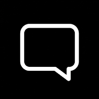 Messenger
