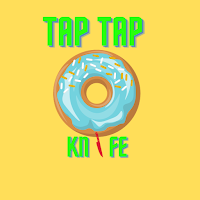 Tap Tap Knife Hit
