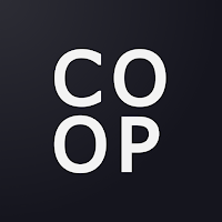 Coop-Session