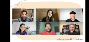 Kingdomcity Greenroom Screenshot 3
