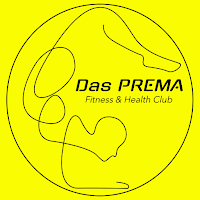 Das PREMA