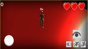 Blood Therapy Screenshot 2