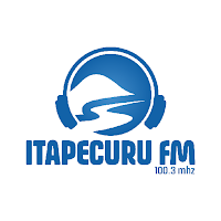 ITAPECURU FM