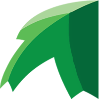 Scoms HAVU Client