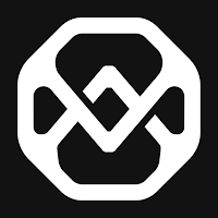 Axiro