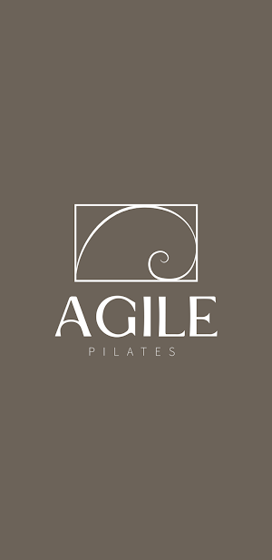 Agile Pilates Screenshot 0