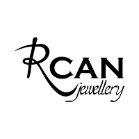 Rcan Jewellery