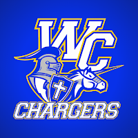 WCA Chargers Athletics