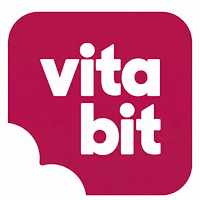 VITABIT Nutrición y Deporte