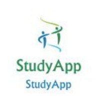 STudy App