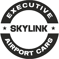 Skylink Executive Cars