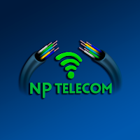 NPTELECOM