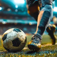 Ultimate Football Simulator