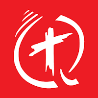 Quest Atlanta