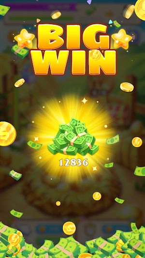 Idle Egg Farm: Cash Game Screenshot 2