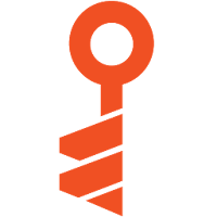 Inmuebles24, tu próxima casa