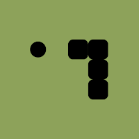 NeoSnake