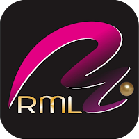 Toko RML