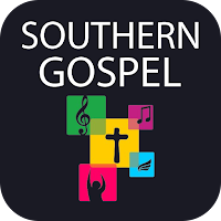Southern Gospel Music