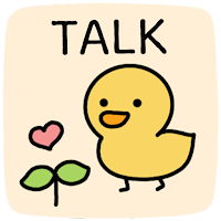 [SSOM]cartoongom_TALK