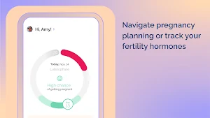 Diagnio Screenshot 3