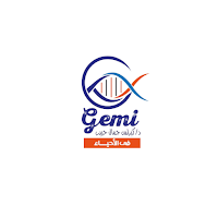 Dr - Gemi