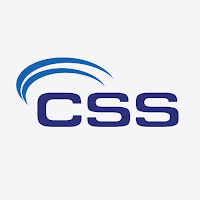 CSS Mobile