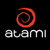Atami Sushi Restaurant