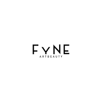 FYNE ART BEAUTY