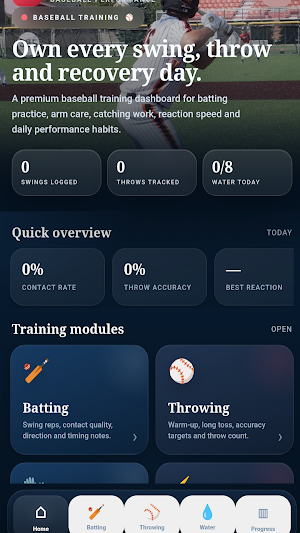Habtam Bet Screenshot 0