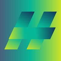 HART Haier Europe
