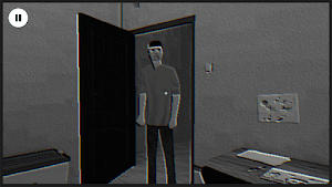 Pikabuu: Smile Screenshot 1