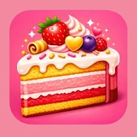 Cake Recipes