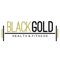 BlackGold Health & Fitness