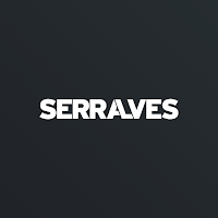 Serralves