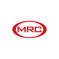 Mercan LMS