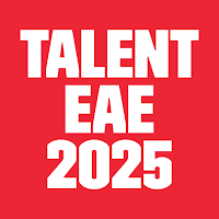 Talent EAE 2025