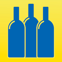 Hopkinton Liquor Depot