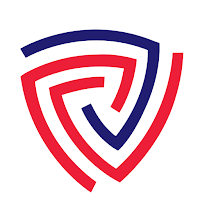 LUX Industries