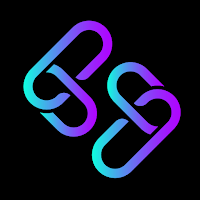LawLink