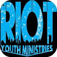 Riot Youth Ministries