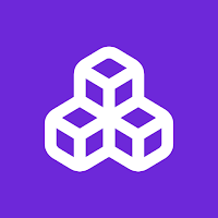 Starmile Operation App