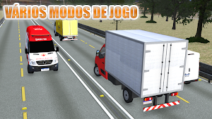 No Limite! (BETA) Screenshot 2