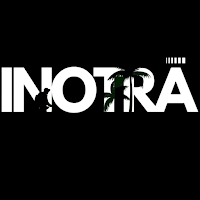 inotra