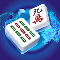 TriBeam Mahjong Nexus