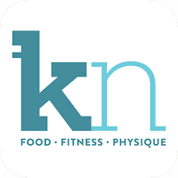 Key Nutrition Training App