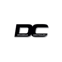DC Transport AB