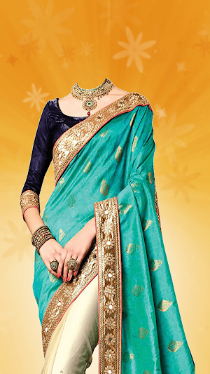 Women Traditional Dresses Screenshot 0